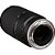 Lente Tamron 70-300mm f/4.5-6.3 Di III RXD para Nikon Z - Imagem 6