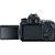 Câmera Canon EOS 6D Mark II Corpo - Imagem 3