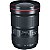 Lente Canon EF 16-35mm f/2.8L III USM - Imagem 1