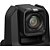 Câmera Canon CR-N300 4K NDI PTZ (Satin Black) - Imagem 5