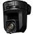 Câmera Canon CR-N300 4K NDI PTZ (Satin Black) - Imagem 6
