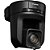 Câmera Canon CR-N300 4K NDI PTZ (Satin Black) - Imagem 7