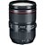 Câmera Canon EOS 6D Mark II Kit com Lente Canon EF 24-105mm f/4L IS II USM - Imagem 7