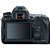 Câmera Canon EOS 6D Mark II Kit com Lente Canon EF 24-105mm f/4L IS II USM - Imagem 6