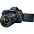 Câmera Canon EOS 6D Mark II Kit com Lente Canon EF 24-105mm f/4L IS II USM - Imagem 5