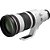 Lente Canon RF 100-300mm f/2.8 L IS USM - Imagem 6