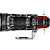 Lente Canon RF 100-300mm f/2.8 L IS USM - Imagem 8