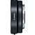 Câmera Canon EOS R8 Mirrorless Corpo com Adaptador Canon Mount Adapter EF-EOS R - Imagem 10
