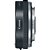 Câmera Canon EOS R8 Mirrorless Corpo com Adaptador Control Ring Mount EF-EOS R​ - Imagem 9