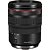 Câmera Canon EOS R8 Mirrorless Kit com Lente Canon RF 24-105mm f/4L IS USM - Imagem 9