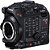 Câmera Canon EOS C500 Mark II 5.9K Full-Frame - Imagem 3