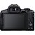 Câmera Canon EOS R50 Mirrorless Corpo - Imagem 2