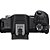 Câmera Canon EOS R50 Mirrorless Corpo - Imagem 3