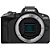 Câmera Canon EOS R50 Mirrorless Corpo - Imagem 6