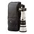Bolsa Lowepro Lens Trekker 600 AW III LP36776 - Imagem 1
