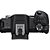 Câmera Canon EOS R50 Mirrorless Kit com Lente RF-S 18-45mm + RF-S 55-210mm - Imagem 5