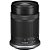Câmera Canon EOS R50 Mirrorless Kit com Lente RF-S 18-45mm + RF-S 55-210mm - Imagem 9