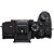 Câmera Sony a7R V Mirrorless Corpo - Imagem 2
