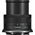 Lente Canon RF-S 18-45mm f/4.5-6.3 IS STM - Imagem 4