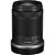 Lente Canon RF-S 18-150mm f/3.5-6.3 IS STM - Imagem 6