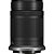Lente Canon RF-S 55-210mm f/5-7.1 IS STM - Imagem 2