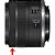 Lente Canon RF 24-50mm f/4.5-6.3 IS STM - Imagem 6