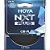 Filtro Hoya 77mm NXT Plus Circular Polarizador - Imagem 1