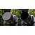 Filtro Hoya 77mm NXT Plus Circular Polarizador - Imagem 3