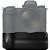 Battery Pack Nikon MB-N11 Power para Câmera Nikon Z 6II Mirrorless  / Z 7II Mirrorless - Imagem 5