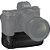 Battery Pack Nikon MB-N11 Power para Câmera Nikon Z 6II Mirrorless  / Z 7II Mirrorless - Imagem 6