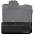 Battery Pack Nikon MB-N11 Power para Câmera Nikon Z 6II Mirrorless  / Z 7II Mirrorless - Imagem 7