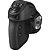 Controle Nikon MC-N10 Remote Grip para câmeras Nikon Mirrorless: Z 6 II / Z 7 II / Z 8 / Z 9 - Imagem 1