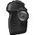 Controle Nikon MC-N10 Remote Grip para câmeras Nikon Mirrorless: Z 6 II / Z 7 II / Z 8 / Z 9 - Imagem 3