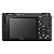Câmera Sony ZV-E10 Mirrorless Kit com Lente Sony E PZ 16-50mm f/3.5-5.6 OSS - Imagem 2