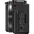Câmera Sony ZV-E10 Mirrorless Kit com Lente Sony E PZ 16-50mm f/3.5-5.6 OSS - Imagem 5