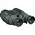 Binóculo Canon 15x50 IS com ampliação de 15x e Estabilizador Ótico de Imagem - Imagem 3