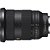 Lente Sony FE 24-70mm f/2.8 GM II - Imagem 3