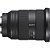 Lente Sony FE 24-70mm f/2.8 GM II - Imagem 5