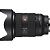 Lente Sony FE 24-70mm f/2.8 GM II - Imagem 6