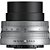 Lente Nikon NIKKOR Z DX 16-50mm f/3.5-6.3 VR (Silver) - Imagem 3