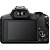 Câmera Canon EOS R100 Mirrorless Kit com Lente Canon RF-S 18-45mm f/4.5-6.3 IS STM - Imagem 4