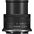 Câmera Canon EOS R100 Mirrorless Kit com Lente Canon RF-S 18-45mm f/4.5-6.3 IS STM - Imagem 8