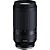 Lente Tamron 70-300mm f/4.5-6.3 Di III RXD para Câmeras Sony E - Imagem 1