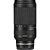 Lente Tamron 70-300mm f/4.5-6.3 Di III RXD para Câmeras Sony E - Imagem 2