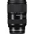 Lente Tamron 28-75mm f/2.8 Di III VXD G2 para Câmeras Sony E - Imagem 2