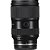 Lente Tamron 28-75mm f/2.8 Di III VXD G2 para Câmeras Sony E - Imagem 6