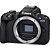 Câmera Canon EOS R50 Mirrorless Kit com Lente Canon RF-S 18-150mm f/3.5-6.3 IS STM - Imagem 1
