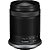 Câmera Canon EOS R50 Mirrorless Kit com Lente Canon RF-S 18-150mm f/3.5-6.3 IS STM - Imagem 9