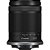 Câmera Canon EOS R50 Mirrorless Kit com Lente Canon RF-S 18-150mm f/3.5-6.3 IS STM - Imagem 10