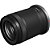 Câmera Canon EOS R50 Mirrorless Kit com Lente Canon RF-S 18-150mm f/3.5-6.3 IS STM - Imagem 7